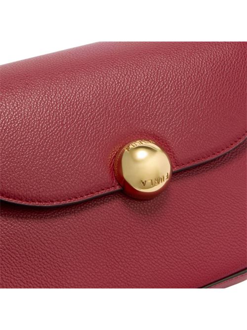 Moonlight borsa a tracolla piccola FURLA | WB01887CGQ00