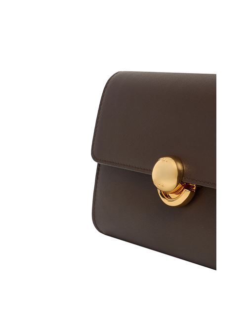 Borsa a tracolla FURLA | WE008012460S