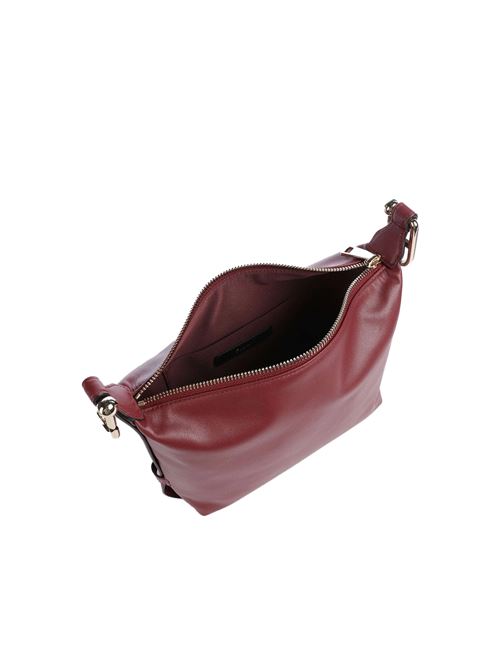 Borsa a mano FURLA | WE008310053S