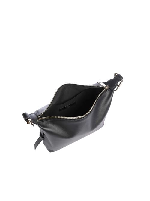 Borsa a mano FURLA | WE0083106000
