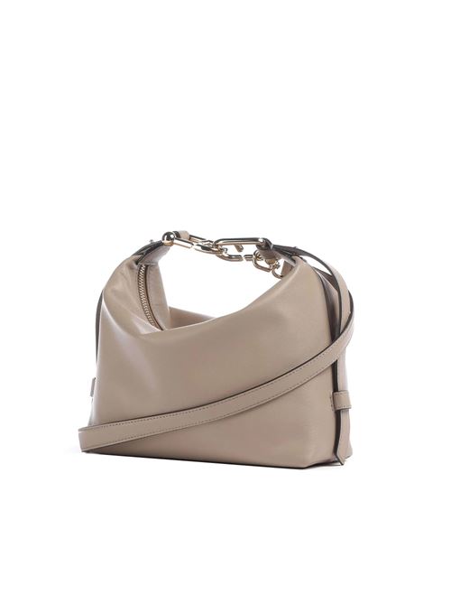 Borsa a mano FURLA | WE008311257S