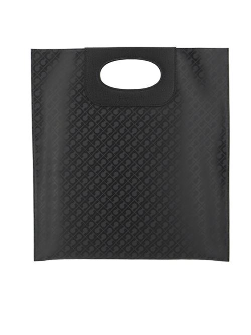 Piattina borsa a mano GHERARDINI | GH0163IEXCALIBUR