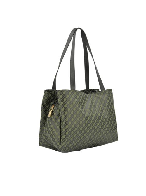 Schultertasche GHERARDINI | GH0222IFOREST