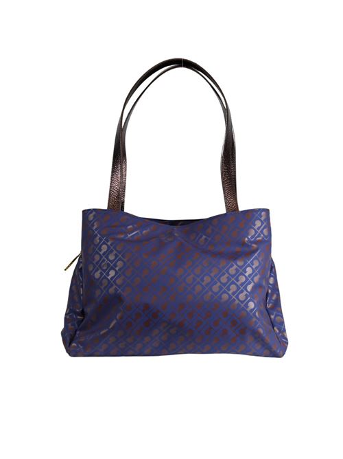 Shoulder bag GHERARDINI | GH0222IROCKY