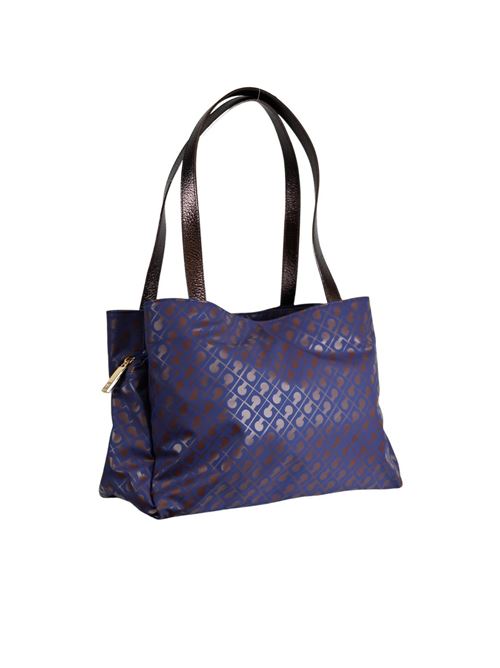 Shoulder bag GHERARDINI | GH0222IROCKY