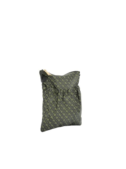 Umhängetasche GHERARDINI | GH0231IFOREST