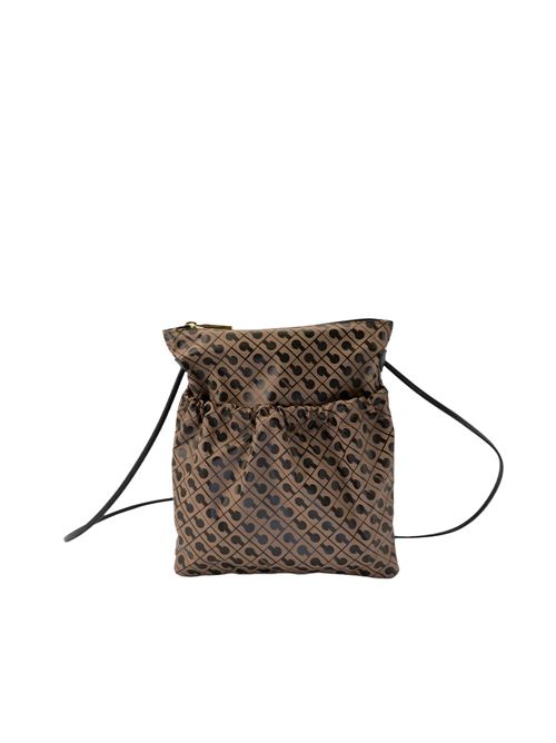 Umhängetasche GHERARDINI | GH0231ITOFFEE
