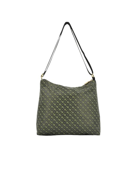 Multitasche borsa a tracolla GHERARDINI | GH0332IFOREST