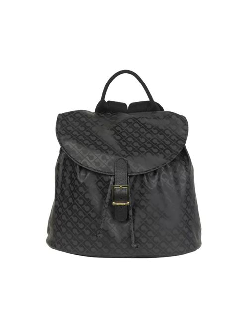 Rucksack aus Stoff Sofy GHERARDINI | GH1533IEXCALIBUR