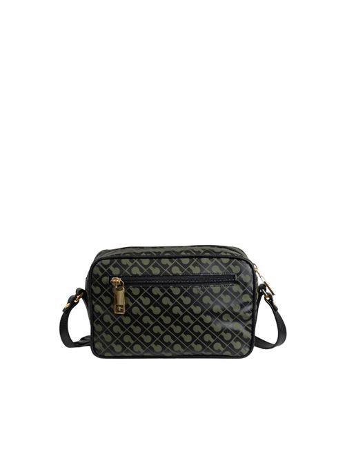 Shoulder bag GHERARDINI | GH2416IFOREST