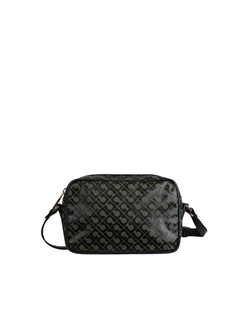 Shoulder bag GHERARDINI | GH2416IFOREST