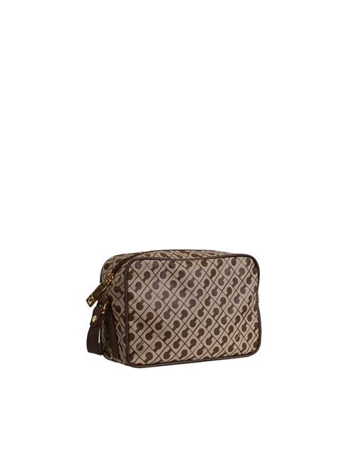 Umhängetasche GHERARDINI | GH2416ITABACCO