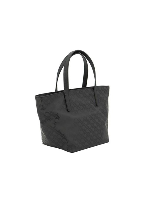 Chapellier handbag small GHERARDINI | GHB0106IEXCALIBUR