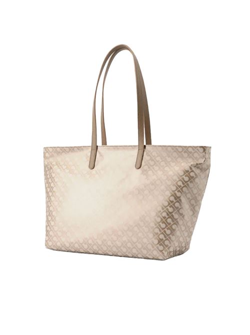 Umhängetasche GHERARDINI | GHB0110ICRETA