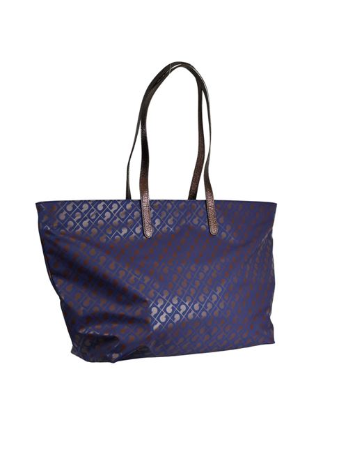 Shoulder bag GHERARDINI | GHB0110IROCKY