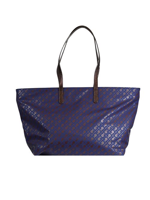 Shoulder bag GHERARDINI | GHB0110IROCKY