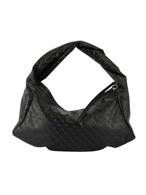 Shoulder bag GHERARDINI | GHB0204IEXCALIBUR