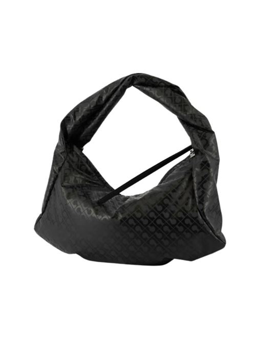 Shoulder bag GHERARDINI | GHB0204IEXCALIBUR