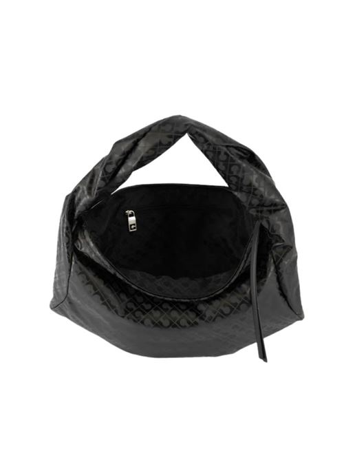 Shoulder bag GHERARDINI | GHB0204IEXCALIBUR