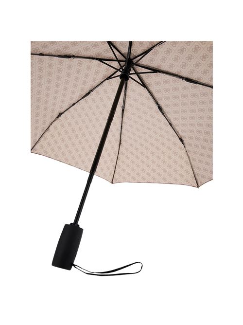 Ombrello 4g logo GUESS | AW5387POL01SLTL