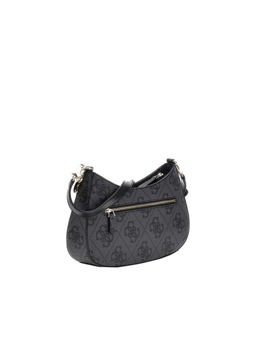 Noelle II Top borsa a spalla GUESS | HW0S9672180PCL0