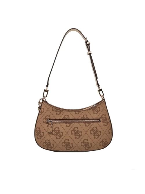 Noelle II Top borsa a spalla GUESS | HW0S9672180PLTL