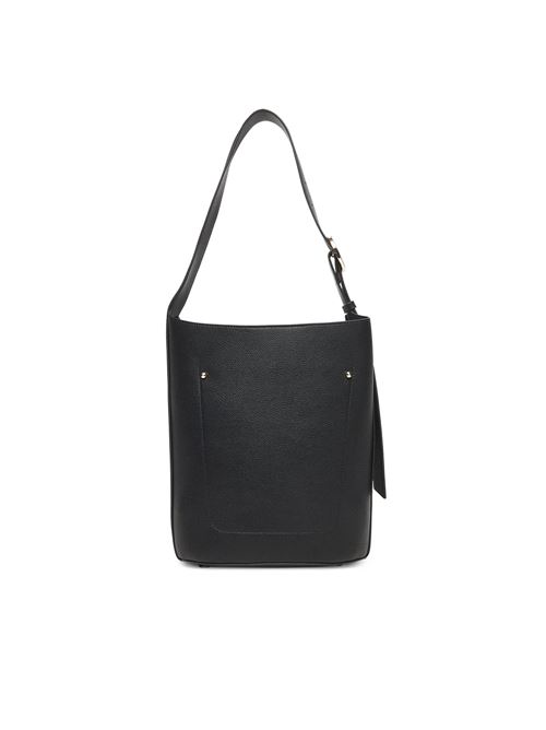 Meridian II borsa a spalla GUESS | HWBG6974040SBLA