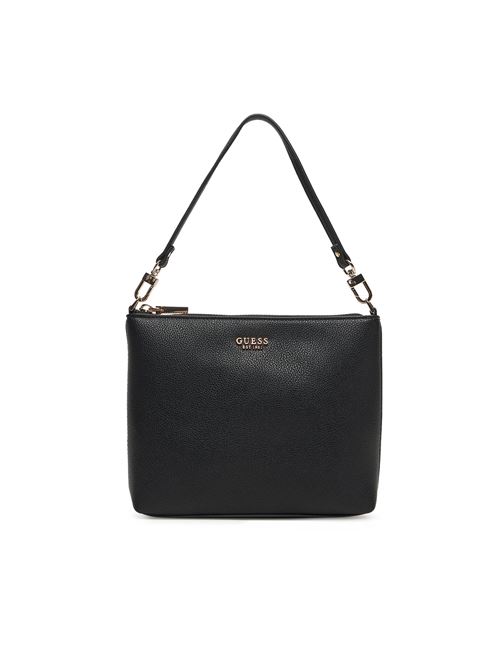 Meridian II borsa a spalla GUESS | HWBG6974040SBLA