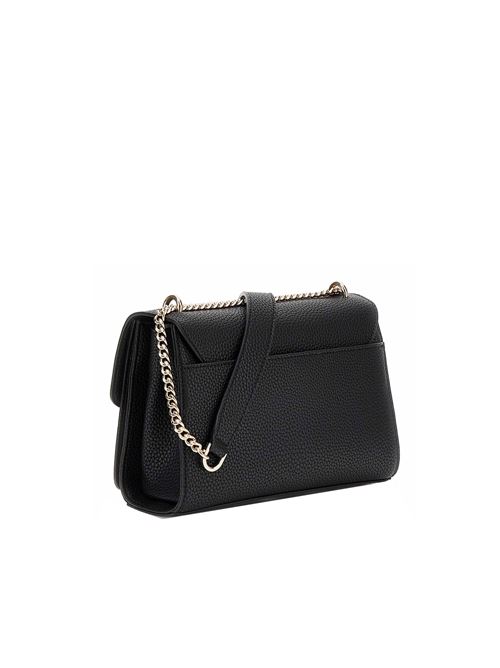 Calista Convertible borsa a spalla GUESS | HWBG7334210PBLA