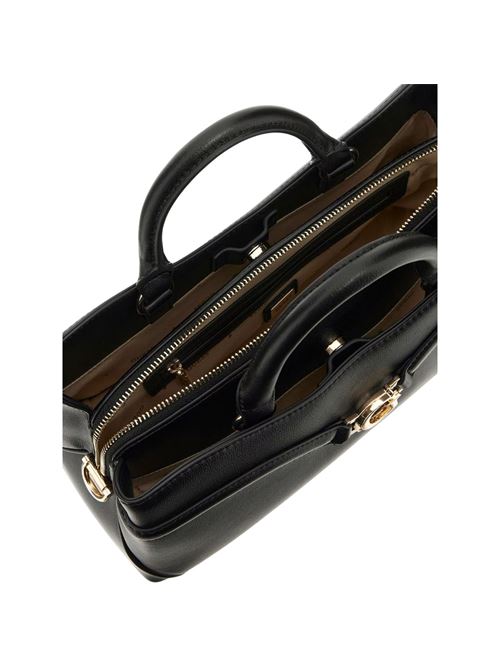 Dea borsa a mano GUESS | HWBG7993060SBLA