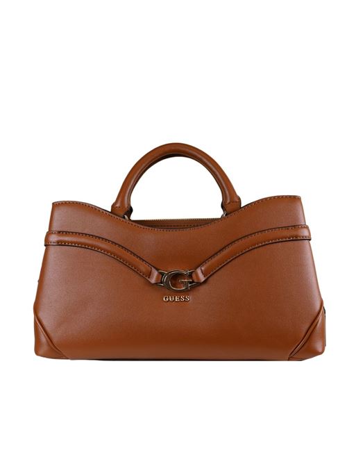 Dea borsa a mano GUESS | HWBG7993060SCOG
