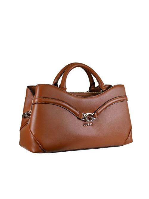 Dea borsa a mano GUESS | HWBG7993060SCOG