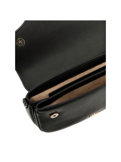 Dea flap borsa a spalla GUESS | HWBG7993200SBLA