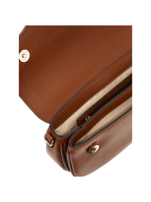 Dea flap borsa a spalla GUESS | HWBG7993200SCOG