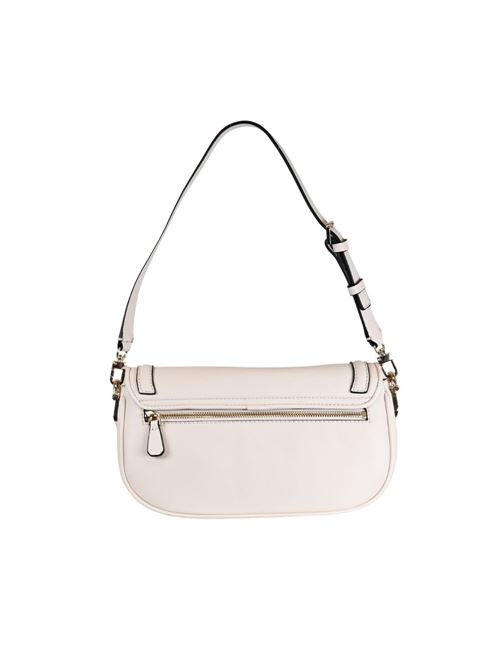 Dea flap borsa a spalla GUESS | HWBG7993200SOFF