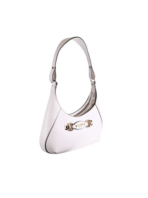 Mimina top zip shoulder bag GUESS | HWBG8015180SSTO