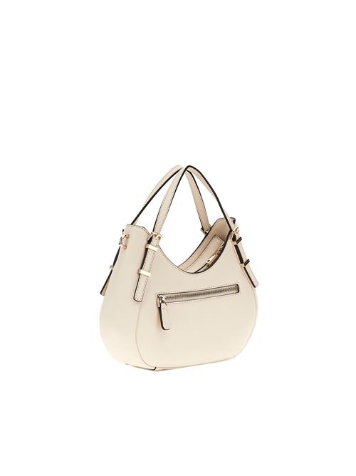 Lefia Schultertasche GUESS | HWBG9644050POFF