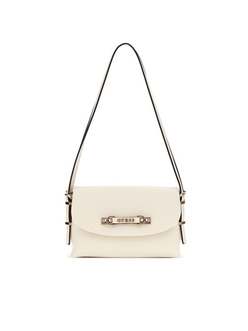 Lefia shoulder bag GUESS | HWBG9644190POFF