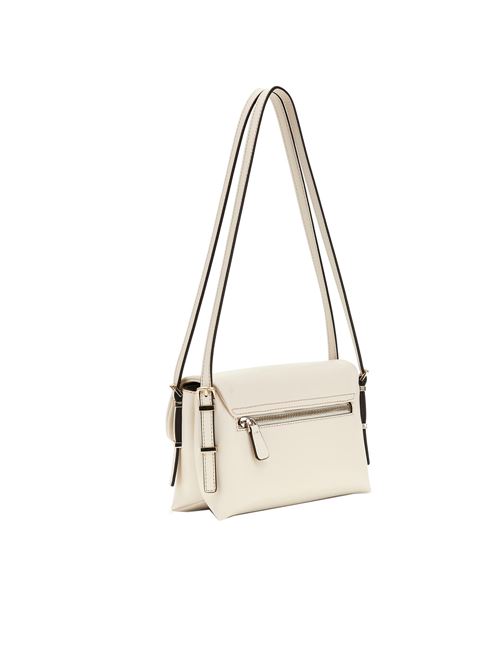 Lefia borsa a spalla GUESS | HWBG9644190POFF