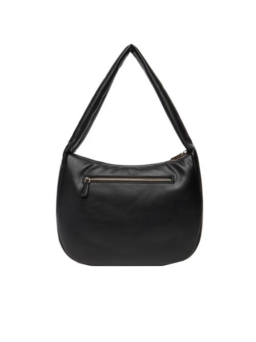 Sunetra hobo borsa a spalla GUESS | HWNG7534020SBLA