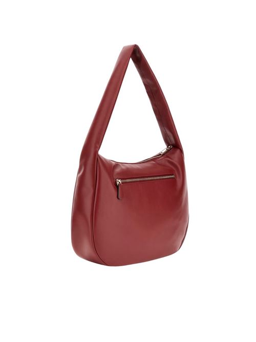 Sunetra hobo borsa a spalla GUESS | HWNG7534020SRED
