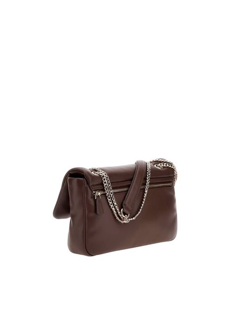 Sunetra borsa a tracolla GUESS | HWNG7534210SESP