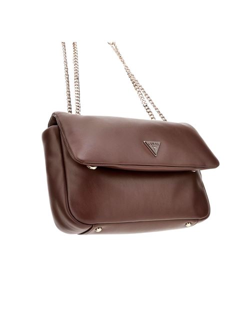 Sunetra borsa a tracolla GUESS | HWNG7534210SESP