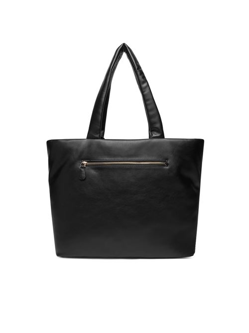 Sunetra borsa a spalla GUESS | HWNG7534230SBLA