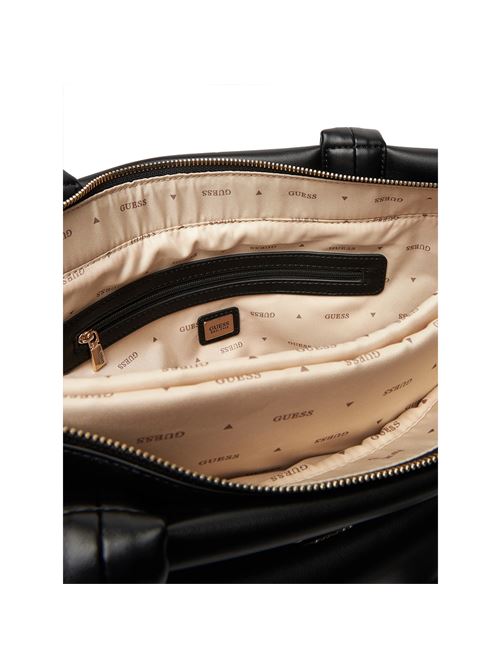 Sunetra borsa a spalla GUESS | HWNG7534230SBLA