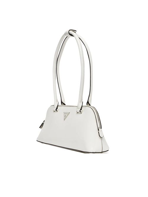 Arnela Shoulder Satchel Umhängetasche GUESS | HWNY9496080PWHI