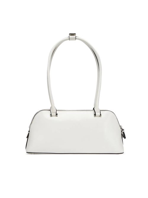 Arnela Shoulder Satchel Umhängetasche GUESS | HWNY9496080PWHI