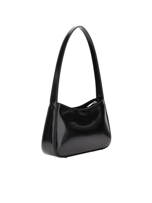 Arnela Schultertasche GUESS | HWNY9496170PBLA