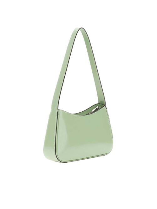 Arnela shoulder bag GUESS | HWNY9496170PSAG