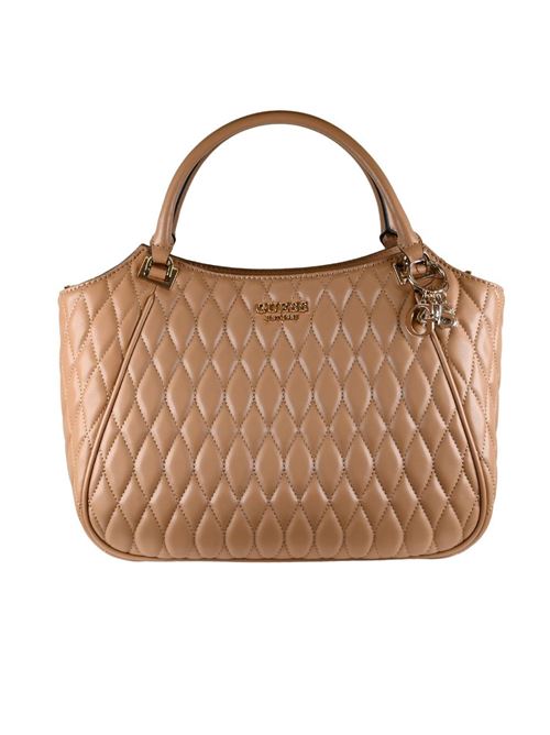 Valla borsa a mano GUESS | HWQG8122220SBEI